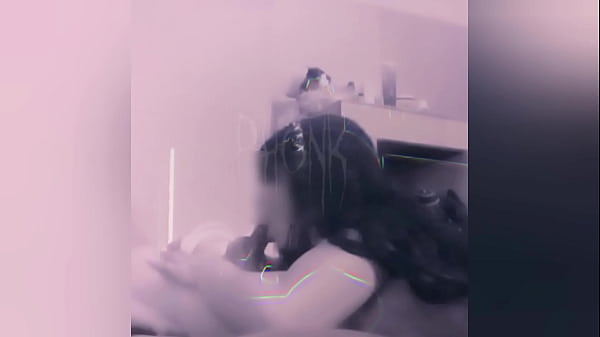 Entra más cuando quiebra esa cola