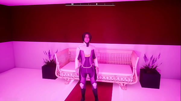 Wild Life Brothel Club Sandbox Map Game Play [Part 01] Unreal Engine 5 with Ultra Resolution and Download Game