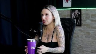 A melhor forma de se fazer as preliminares, alguns homens não gostam de vibradores, e era a puta da escola – Baby Fire (SHEER/RED)