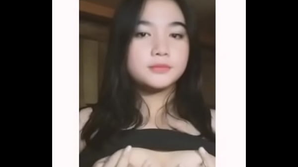 Daramarni amoy sange