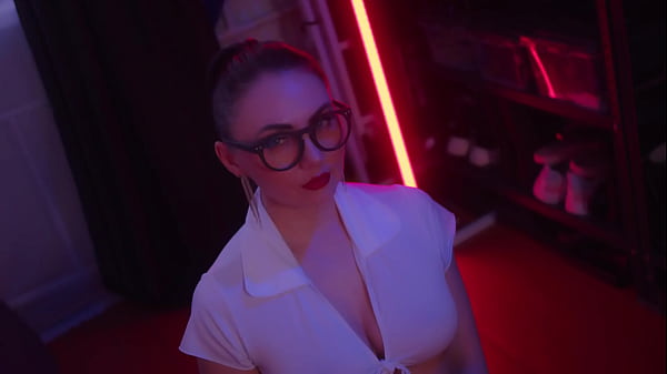 Prurient man piss on tits his lady’s and ass to mouth fuck her.