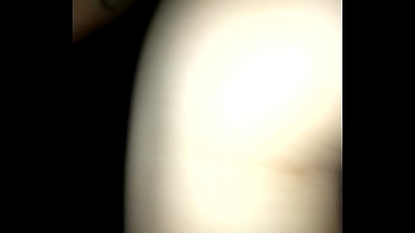 Rika chupada de culo para esta nena mayor mojada