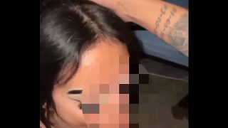 Sexo Con Mi Prima Amateur