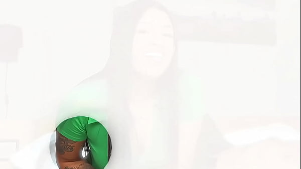 Teaching small tits Latin stepbae hardcore face fuck and anal lesson!