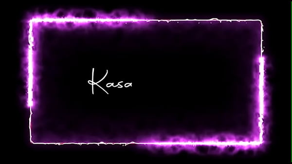 Abrindo meus buracos com plug