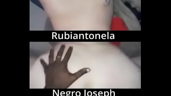 Antonella regresa despues de mucho tiempo