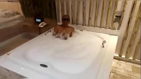 As Atrizes e Casada reais que passaram na pica do safado