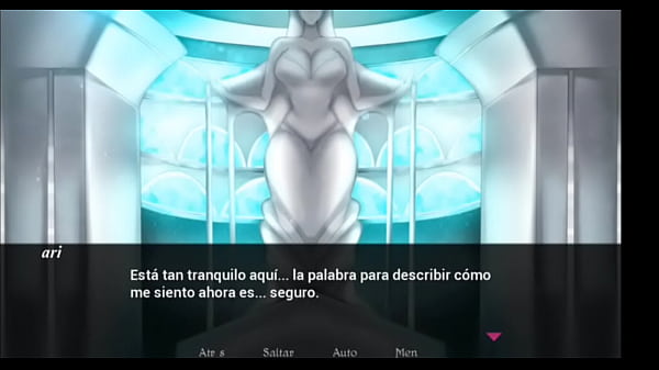 Estas chicas solo piensan en coger y coger