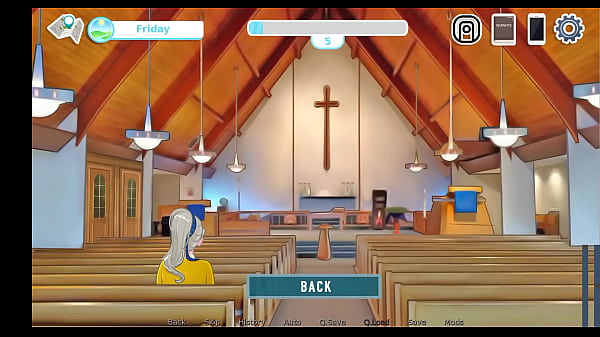 Estas mujeres solo quieren mi pene Sexnote 6