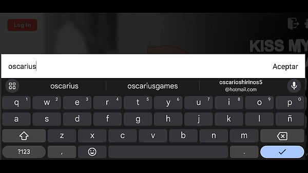 Fotografo se coge a todas las waifus de tus animes favoritos
