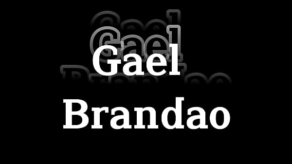 fudendo a vizinha junto com o marido