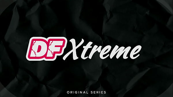 Hot Wife Kaylee Ryder Tries Black Dick In Front Of Hubby