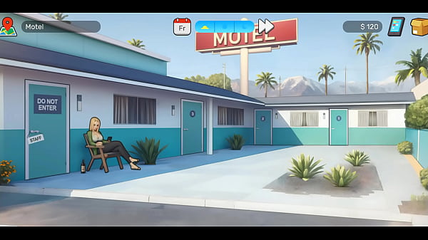 Kiss my Camera part 3