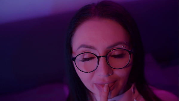 Lecherous paramour piss on tits his lady’s and ass to mouth fuck her.