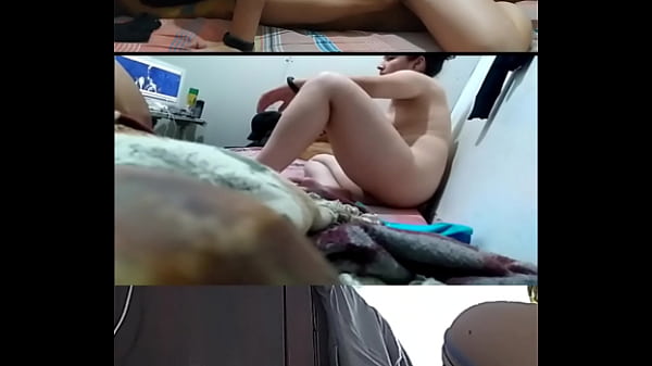 Lo mejor de mi zorra