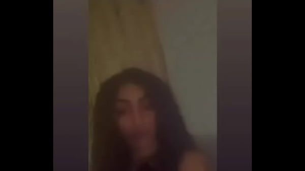 mad could but the move was necessary about to make food hungry