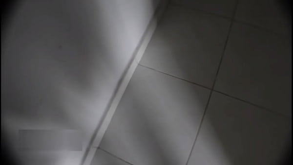 Madrastra caliente me pide un masaje con intenciones de que la folle y le doy rico sexo – Porno En Español