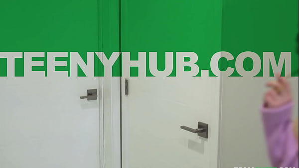 My Tiny Fuck Toy Haley Spades, Vince Karter