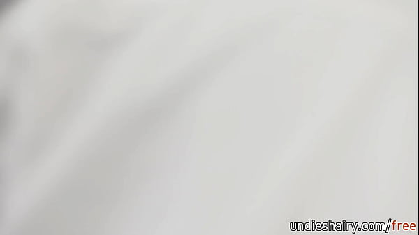 Natural busty blonde slut gets horny and fucks her doctor in front of her cucked hubby – Seth Gamble, Laney Grey