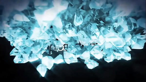 OUR HUMAN ASHTRAY SLUT