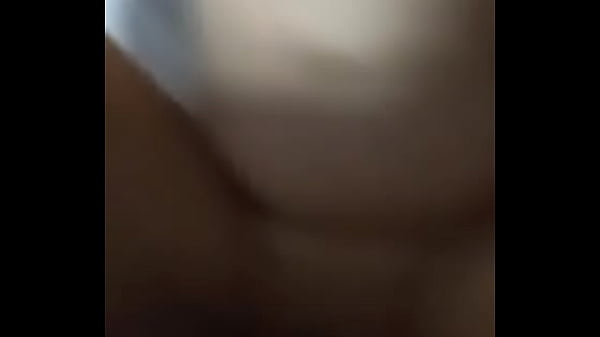 Özbek orospu faişem bağırarak inliyo