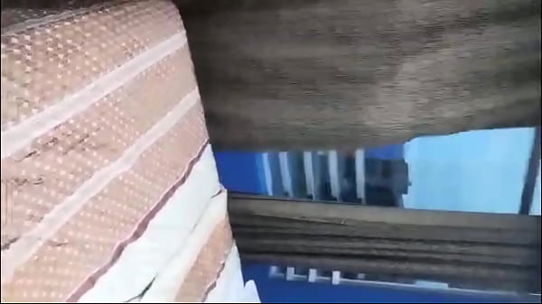 Padrastro dame más rico así follame en la ventana, ponte modo de que te daré unos sentones hasta que te chorrees y brincare sobre ti hasta molerte los huevos.