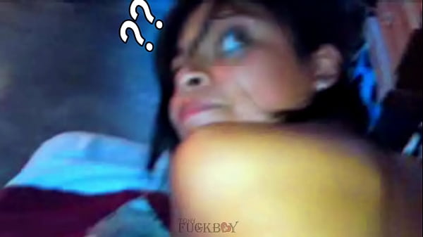 Prepara ese fundillo porque te lo voy a dejar COMO ROSCA DE REYES, Lleno de muñecos… LE GUSTA POR EL CULO no es hoyo equivocado ANAL DOLOROSO.