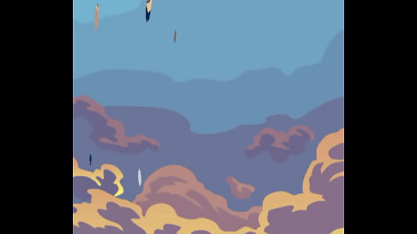 Quieres jugar con tus waifus? Este juego no deja de ser tan rico