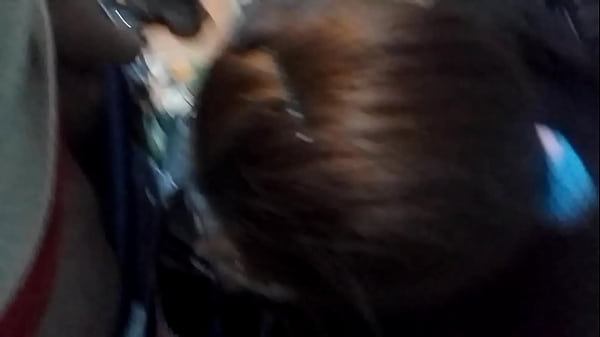 Santiaguenas parte 2