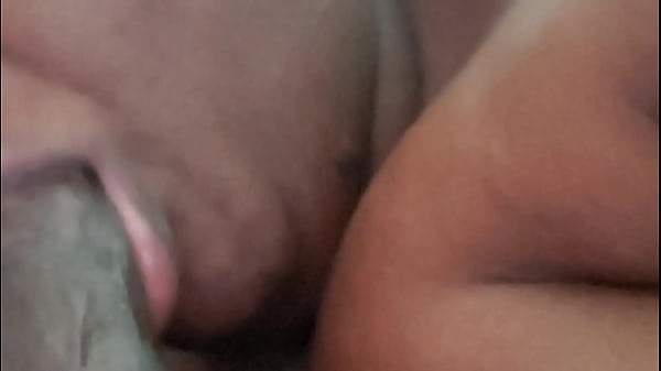 Sausage for breakfast……why not