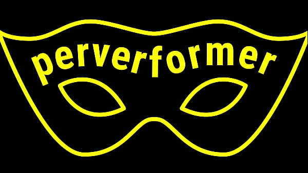 Slave for Five Days and Nights in Amsterdam Part 5