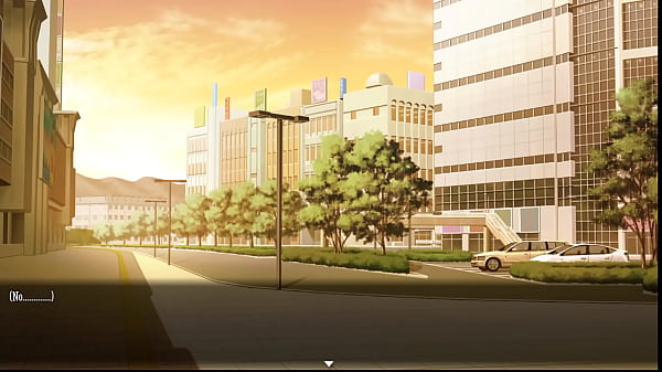 Tenemos una sirvienta bastante caliente