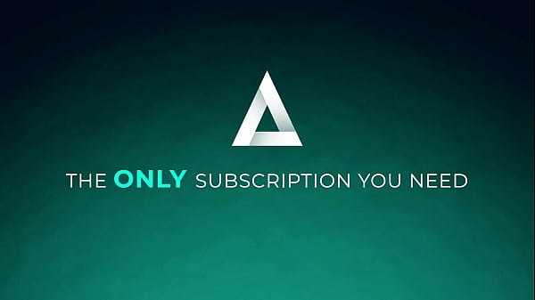 Therapist Gets So Wet From Her “Trouble Maker” Client She Fucks Him | AdultTiming