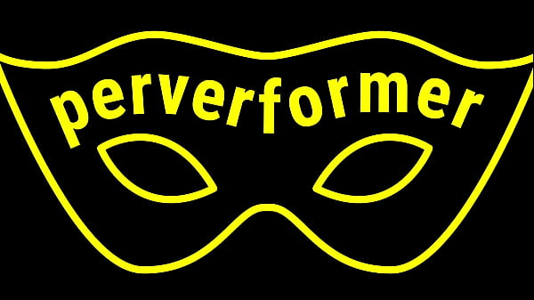 A New World Order in Which Women Rule Part 3