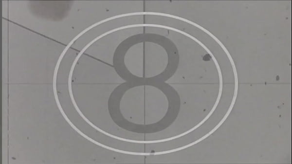 Amber Summer Are Into Massive Cock Inside Her Little Holes