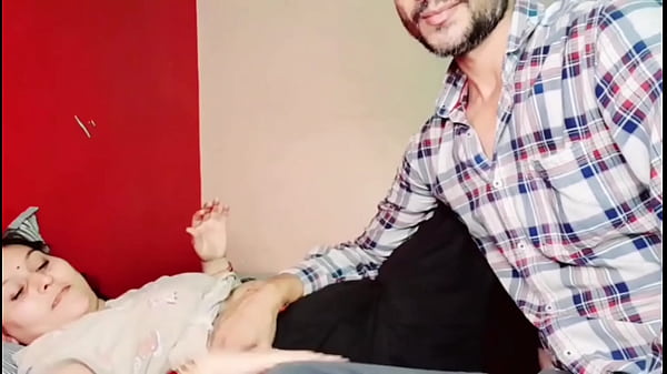 Big cock sucking deeply throat the mouth