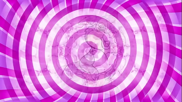 Brains Go Bye Bye – Sissy Training Trailer