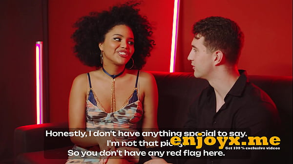 Brunette Selva desired breakfast, but got fucked in kitchen. Hardcore enjoy XXX porn!