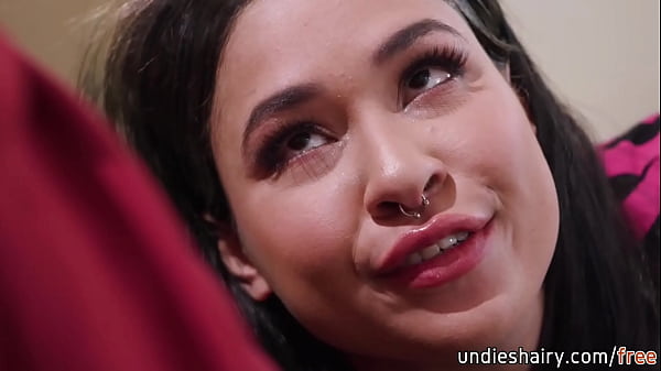 Brunette teen swallow thick huge cock deep down her throat and suck it dry – Ryder Rey, Nade Nasty