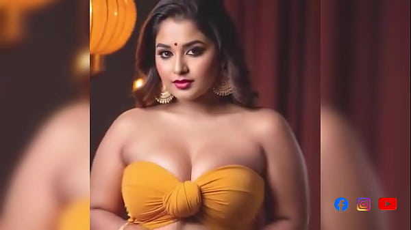 Callmeriya house woner romance audio story telegram id blackmohabbat