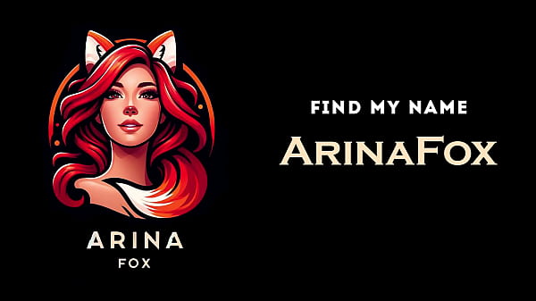 Close Up Pussy Missionary : BDSM : Step Sister : Domina : Fishnet Tights