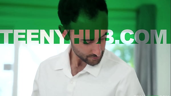 Cuck Dream Come True – Creampied By Her Ex Beca Barbie, Axel Haze