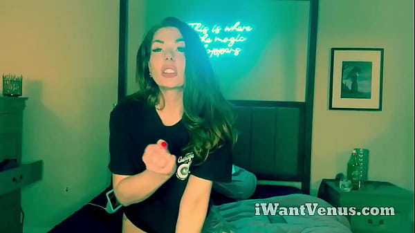 Cuck Rules: Earn your Place – Mistress Kayla