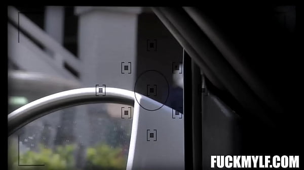 Desperate Wife’s Dirty Secret: Cheating Exposed, Now Paying the PI with Pleasure