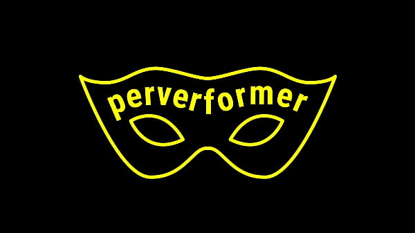 Everything is Pressed in the Throat With Heel and No Orgasm