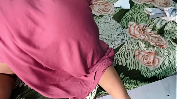 Female pussy ejaculation Frist time doggy sex, Bangladeshi college girl real boyfriend sex