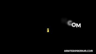 Friend of Max Dior wants to show you her wet pussy