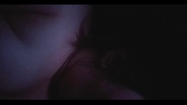 Girl Daria sucking my Dick morning