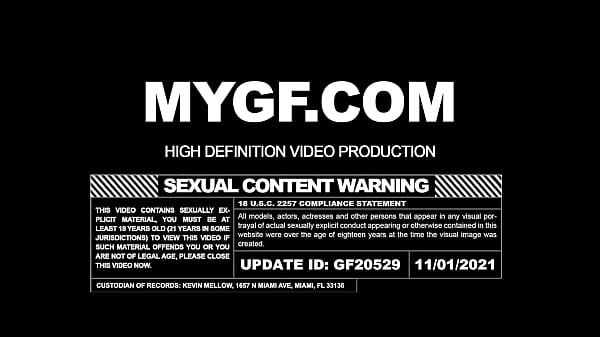 Hardcore Oil Massage