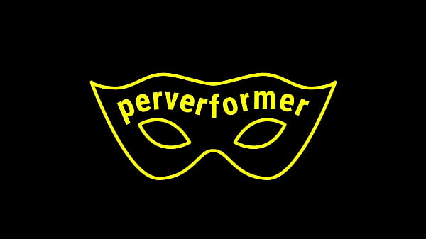 Heavy Ballbusting Continues Despite Pleading